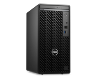 Dell Optiplex MT i5-14500/16GB/512/Win11P - 1258992 - zdjęcie 1